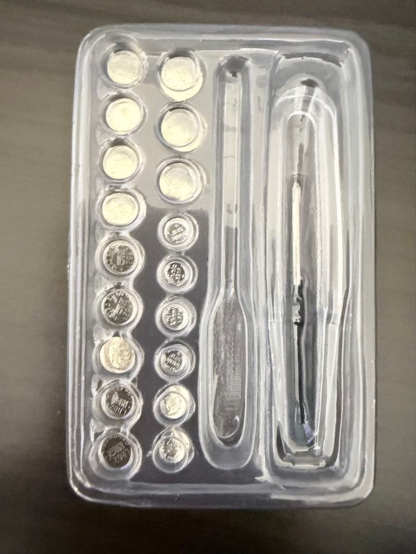 ト*ム様 ホットトイズ　アベンジャーズ　アイアンマン・マーク８５（バトルダメージ