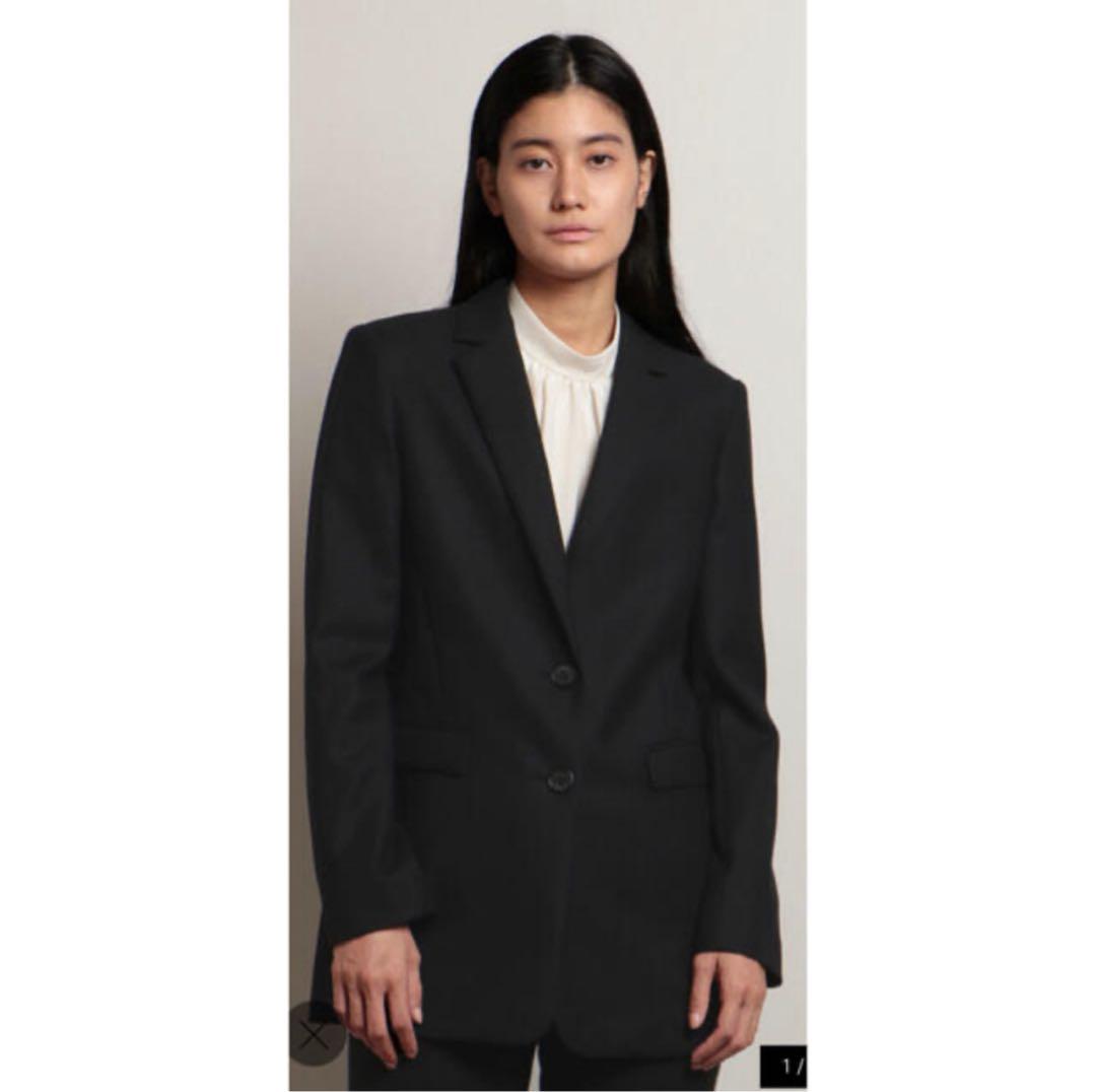 New Saxony Yunel and Carol（セットアップ） New Saxony Yunel and Carol（セットアップ） - メルカリ