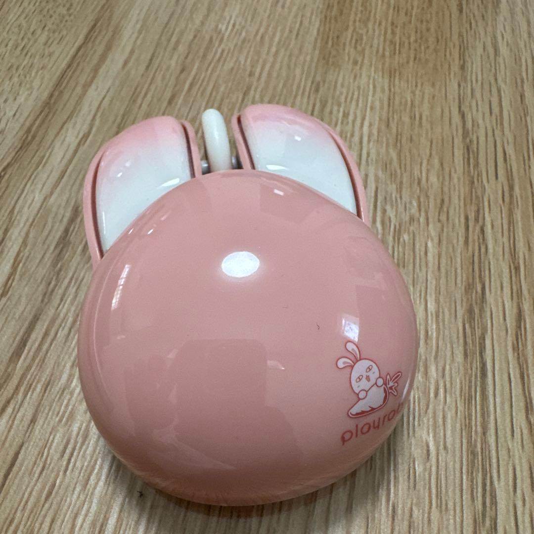 M*p様 難ありMacBookPRO ダブルOS corei7 2.9GHz o