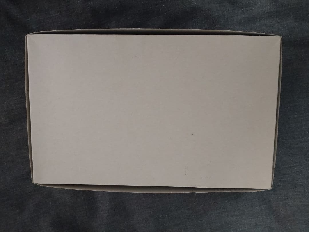 HMM ゾイド ガンスナイパー ボーンカラーver 恐竜博 限定