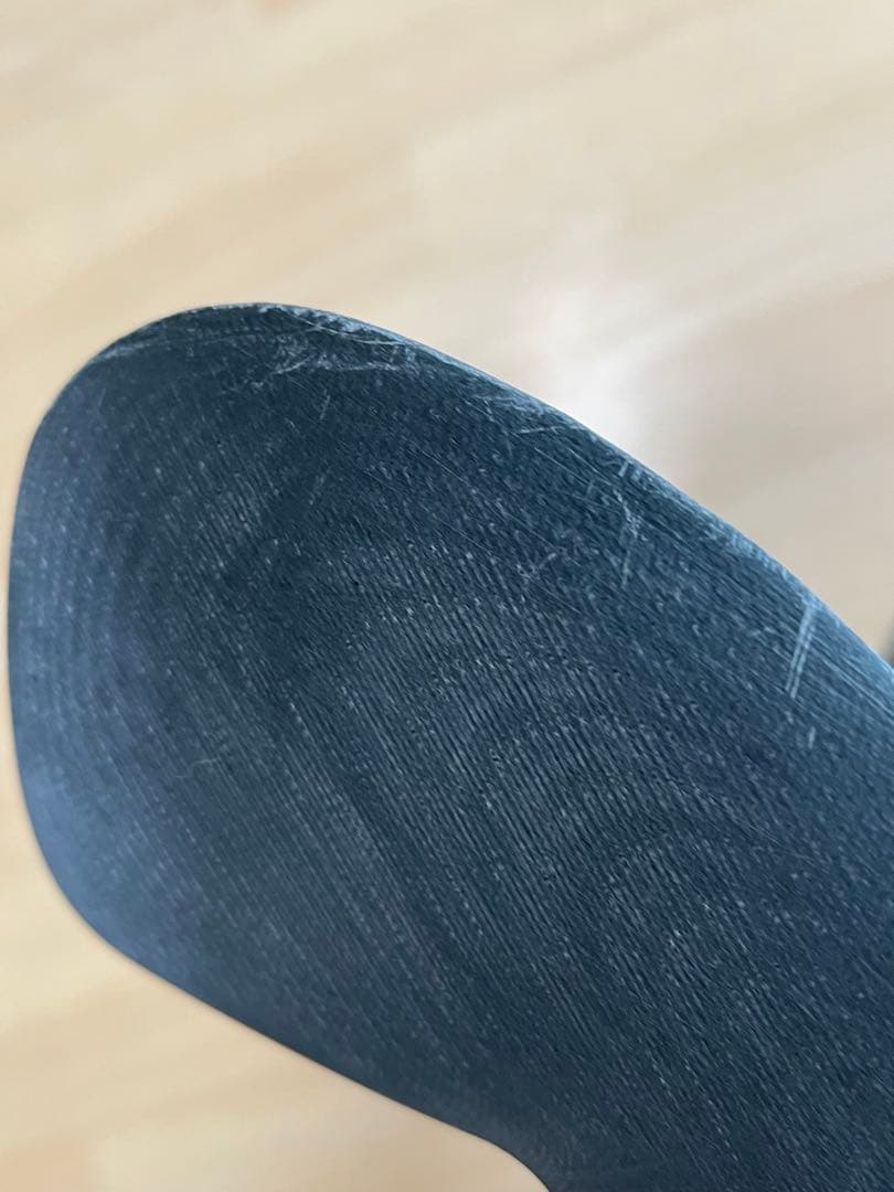 キャピターンさん専用】パワードライブフィン＋ ナブスターフィン