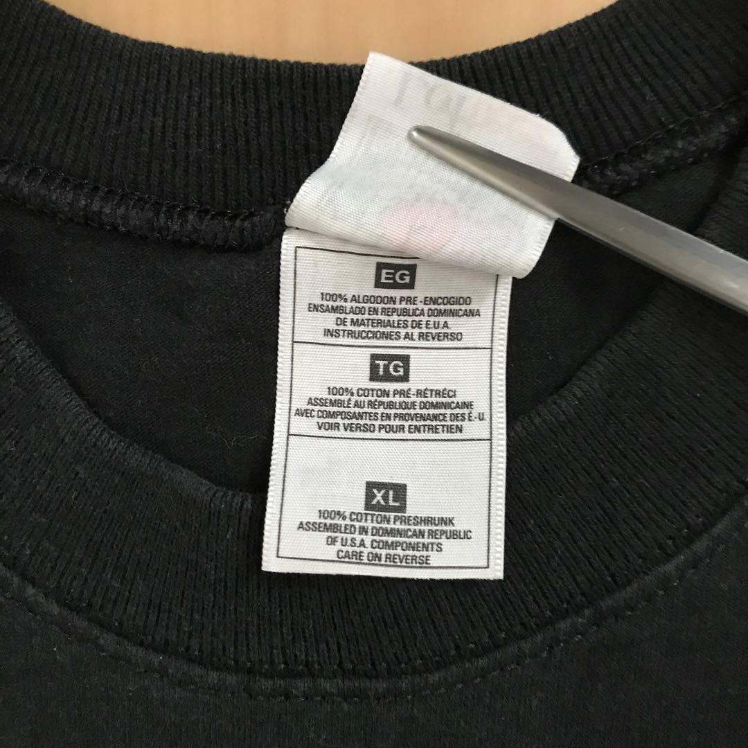 801 レジデンツ The Residents 90年代ヴィンテージ TAKA - メルカリ