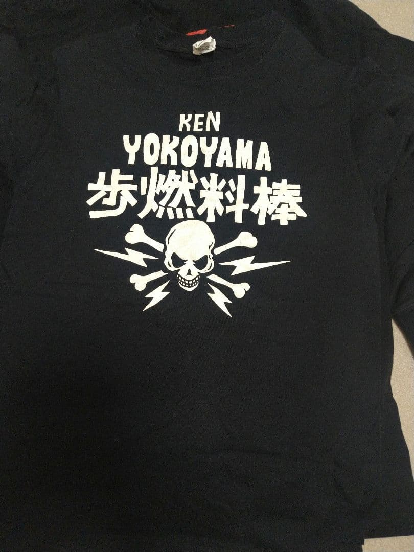 BLARE ブレアフェス coldrain パーカー Tシャツ コーチジャケット