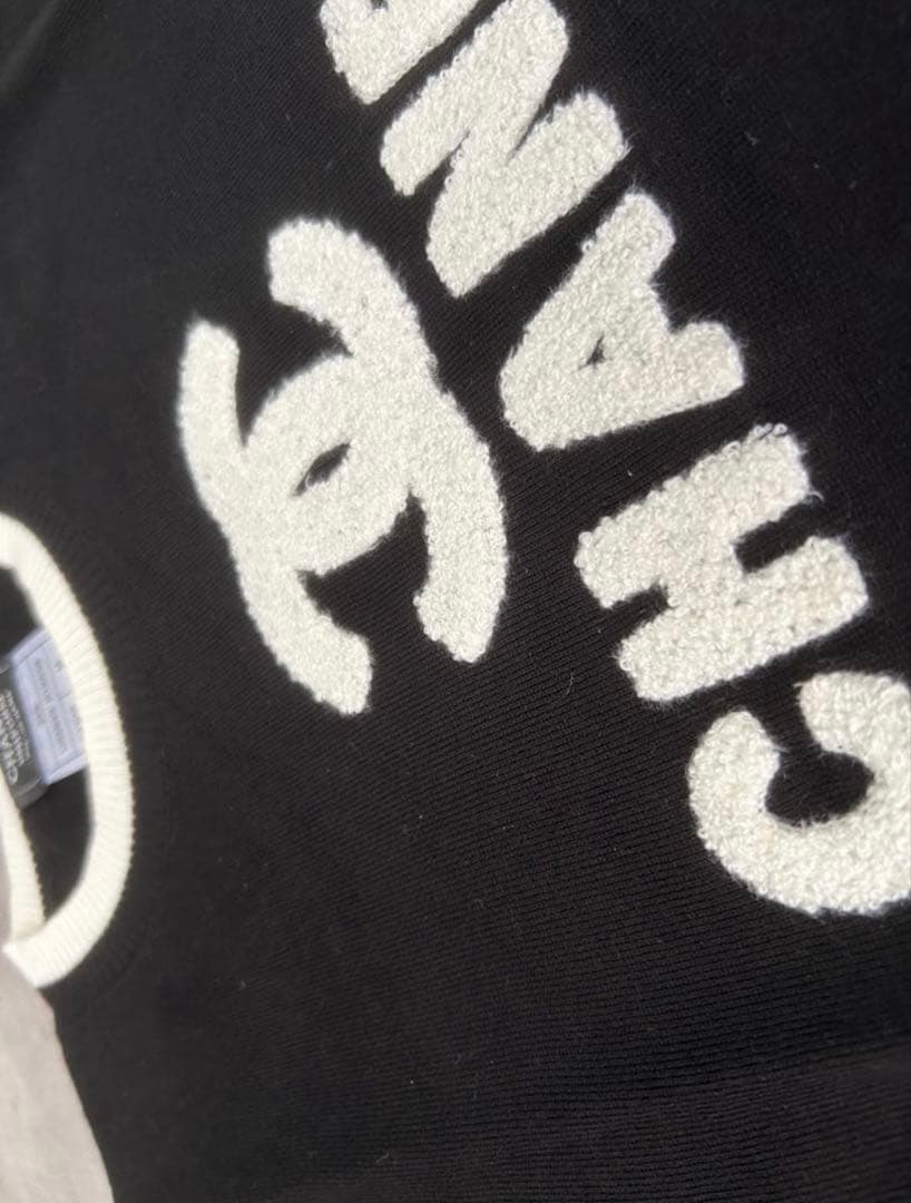 リピーター割　海外美容部員　uniform 貸与品