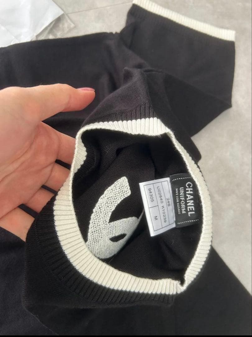 リピーター割　海外美容部員　uniform 貸与品