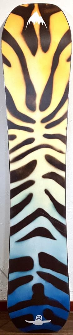 BURTON FREE THINKER 150cm 中古品 - メルカリ