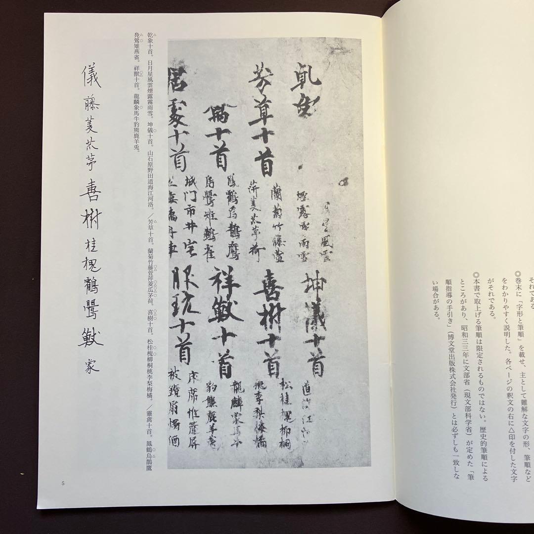 李嶠詩 嵯峨天皇 天来書院 テキストシリーズ 52 りきょうし - メルカリ