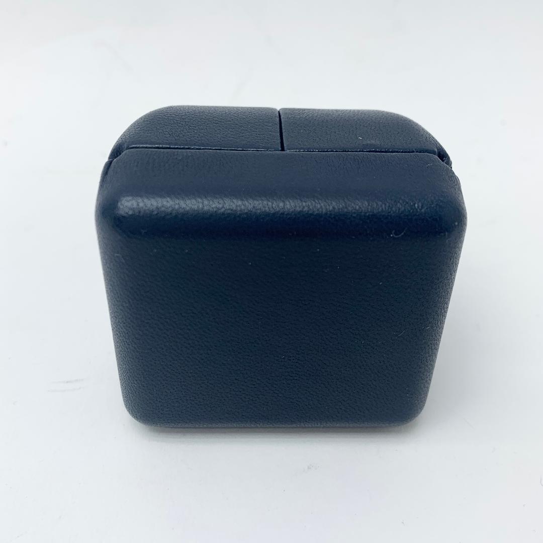 ☆HARRY WINSTON☆ リングケース 空箱 - メルカリ