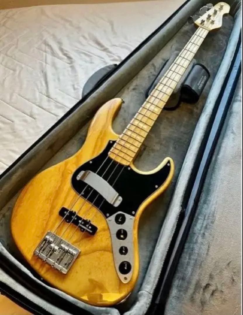 【EDWARDS】E-AMAZE-135AS/M値下げしました！ EDWARDS E-AMAZE-5-AS/M【現物画像】Solid Burner エドワーズ 【 立川