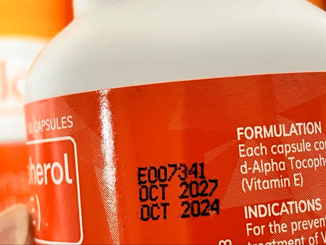 ゆり　Belo デオドラント*10