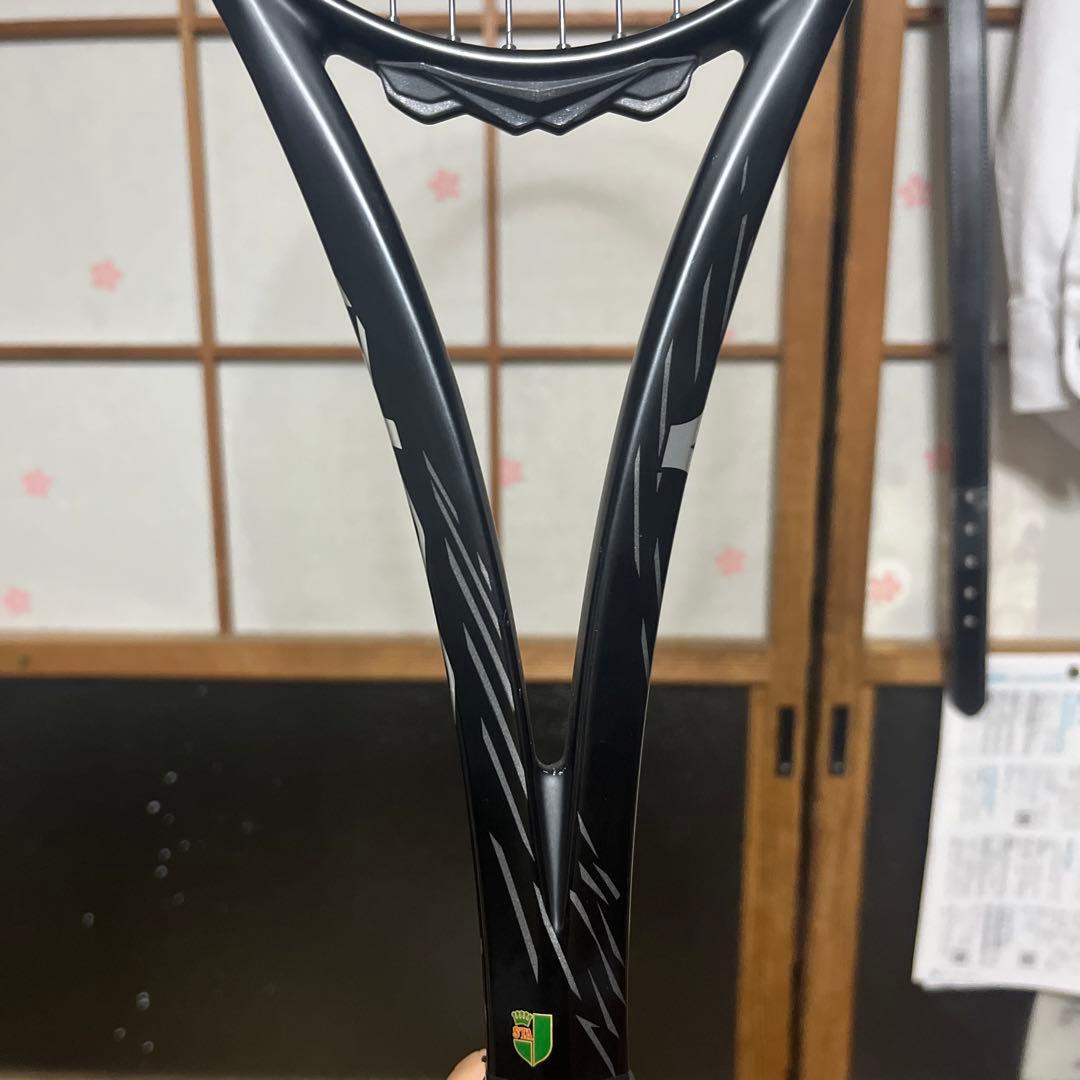 ミズノ ディオスプロX 00UミズノDIOSプロX 00U ディオス プロX