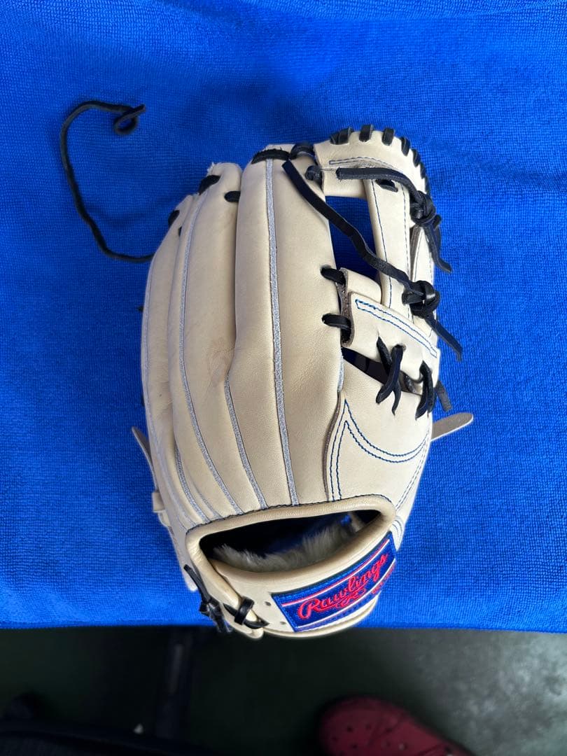 美品 200×200 硬式 大型バッティングネット 緑色 ターゲット付き 野球