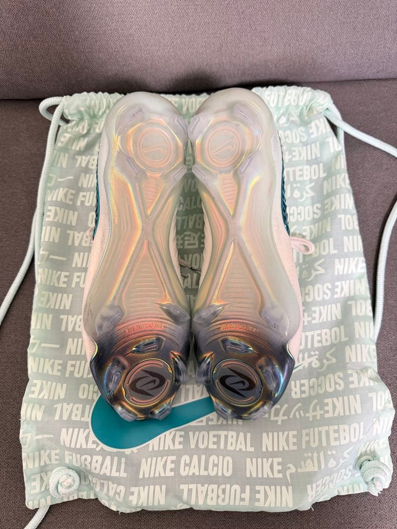 NIKE phantom gx2 ファントム gx2 27.0cm