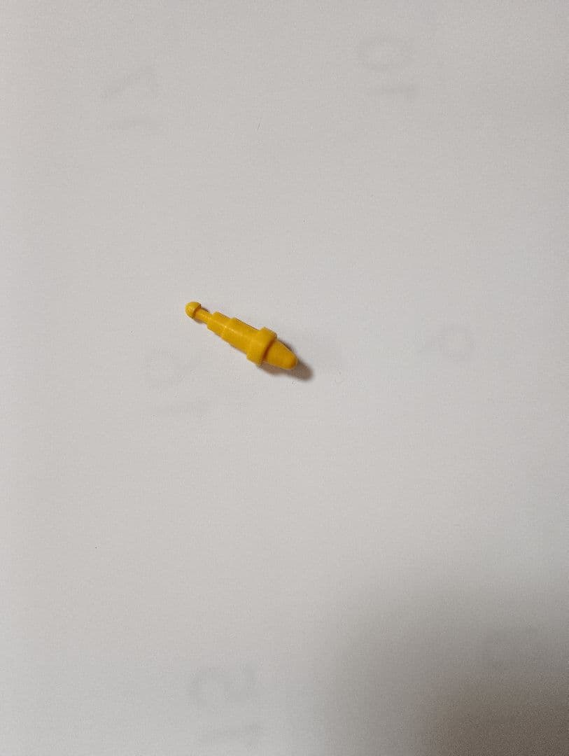 ポピー製のＤＸ機甲合体ダイラガーＸＶ　フィラテ－ンです。