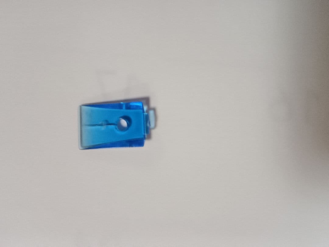 ポピー製のＤＸ機甲合体ダイラガーＸＶ　フィラテ－ンです。