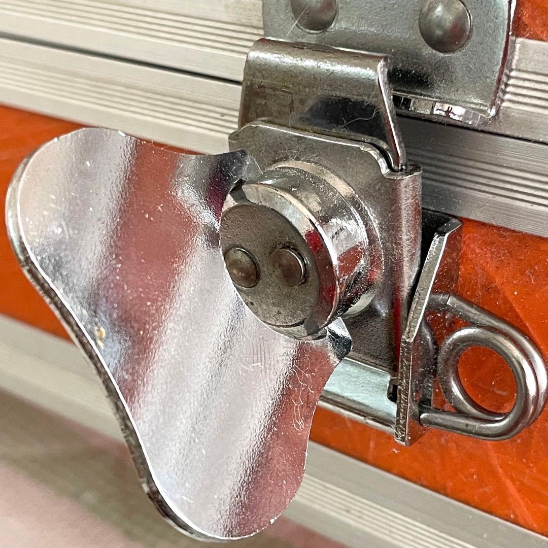 ミュージシャン MEMENT KYOSUKE HIMURO 1998-2015