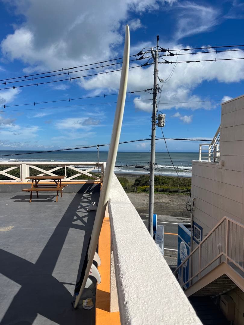 ハーレーイングルビー サンダーボルト ジオンカーボン9.1 センター