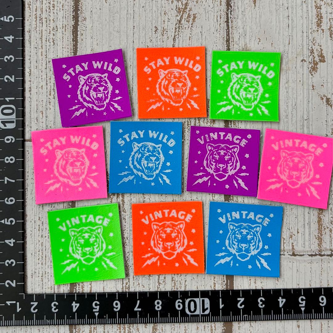 その他 masakana527