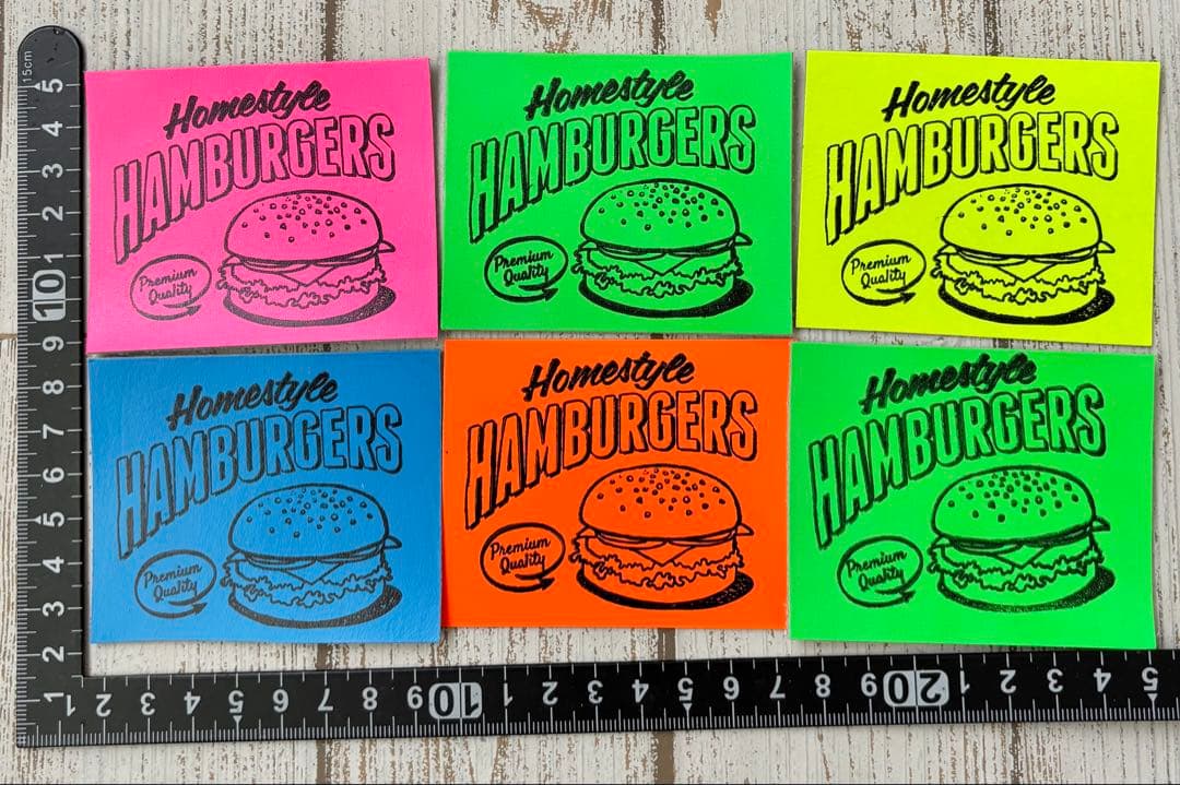 その他 masakana527