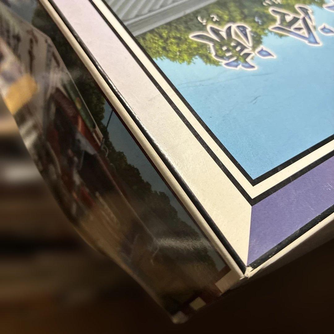 青島デコトラ 1/32スケール 拓洋冷凍トラック絶版