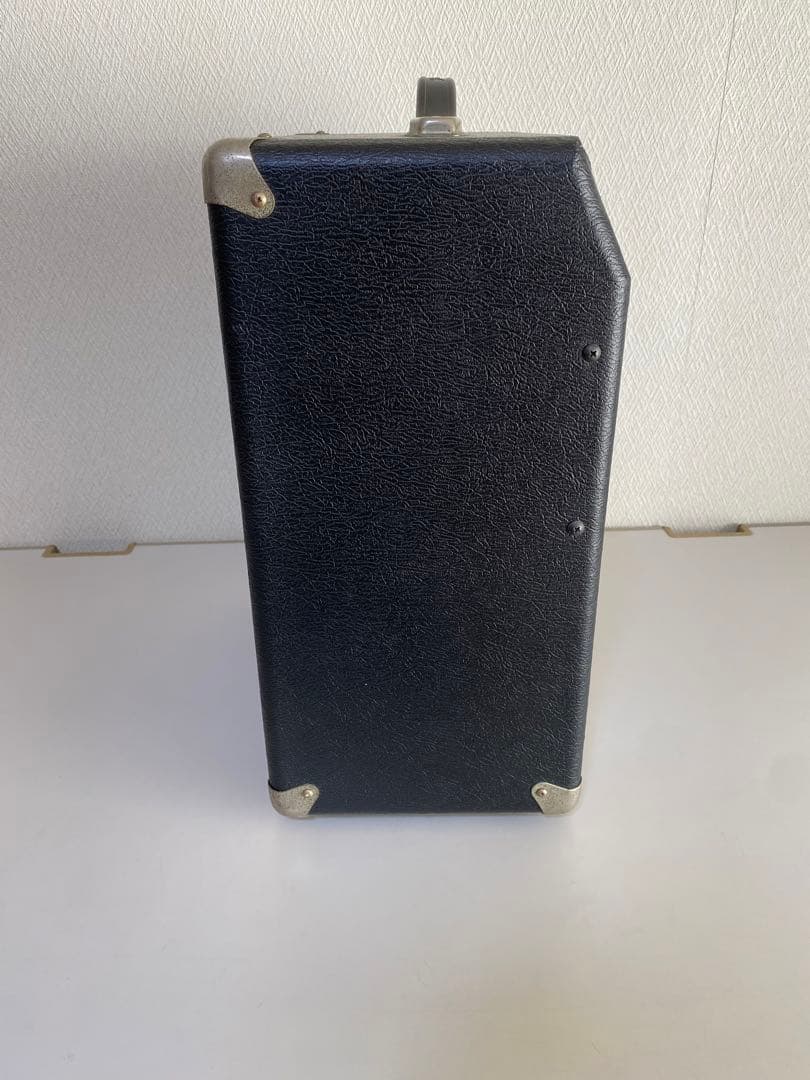 Fender Japan ベースアンプ Bassman15