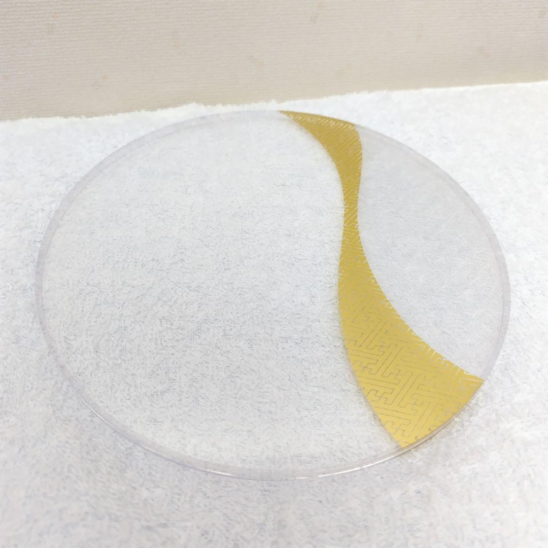 アズールレーン 吾妻 語らいの春霞 軽装Ver アルター フィギュア