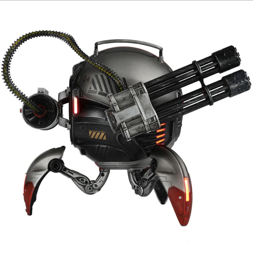 新品・未使用】Gravastar Mars Pro SHARK-14 限定版 - メルカリ