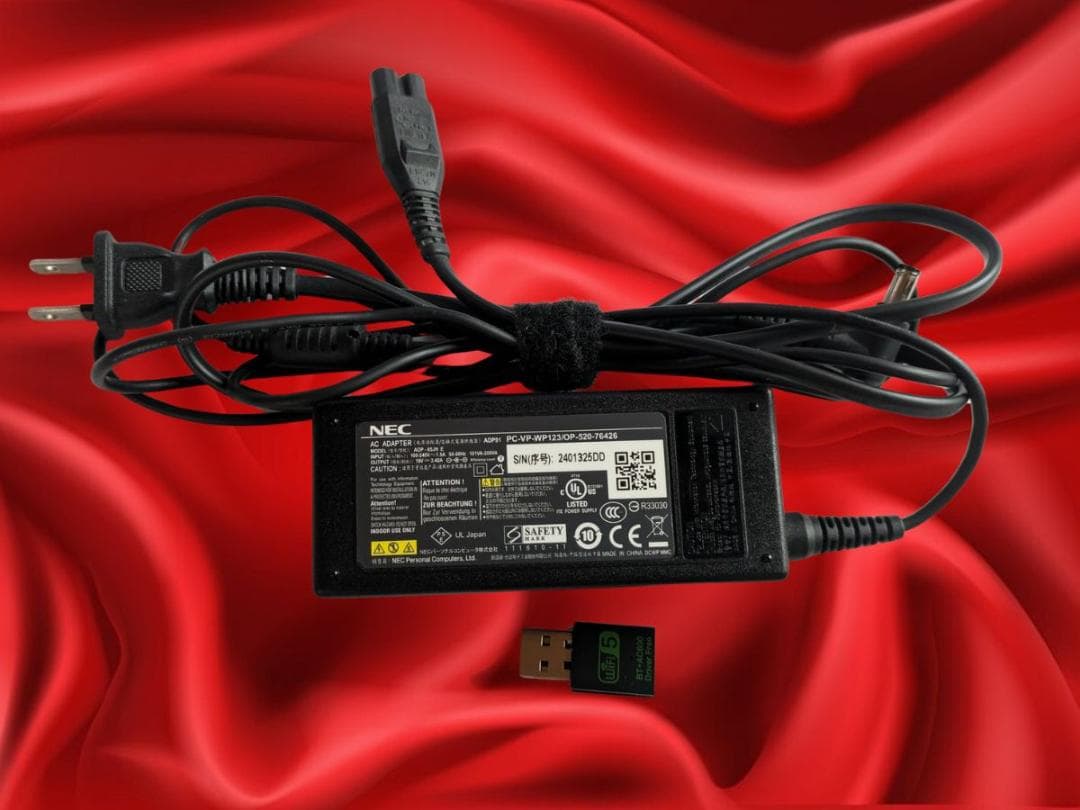 ち*ら様 VersaPro VK26TXZCK i7/16GB/SSD128GB - メルカリ