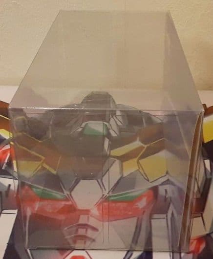 未開封　入手困難　希少　当時物　フェアレディZ　Z33　オートスケール　ミニッツ