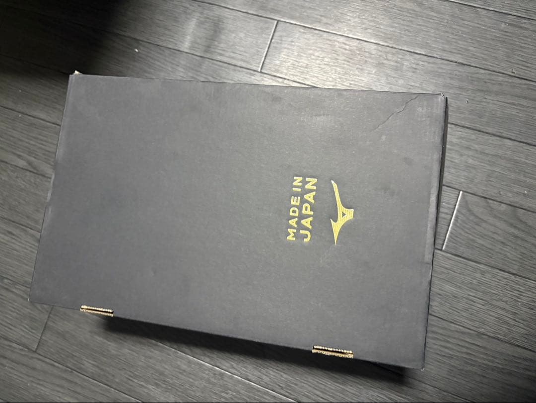 その他 Mizuno Morelia Neo IV Japan Mix 30.0 cm MIZUNO（ミズノ） MORELIA NEO IV JAPAN MIX モレリア ネオ 4 ジャパン