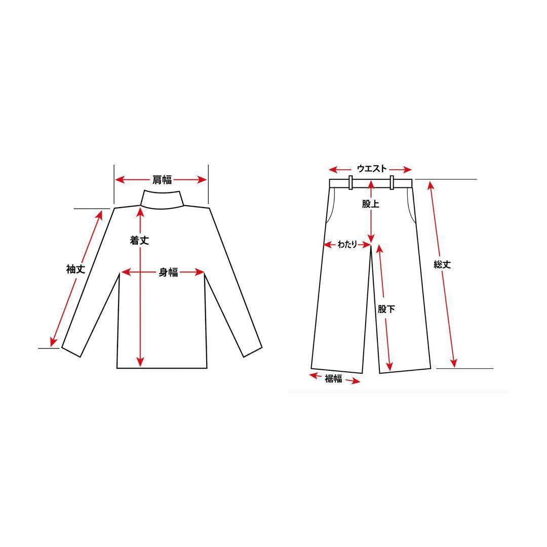 7TSM1【KISS】バンドTシャツ　ロック　古着used