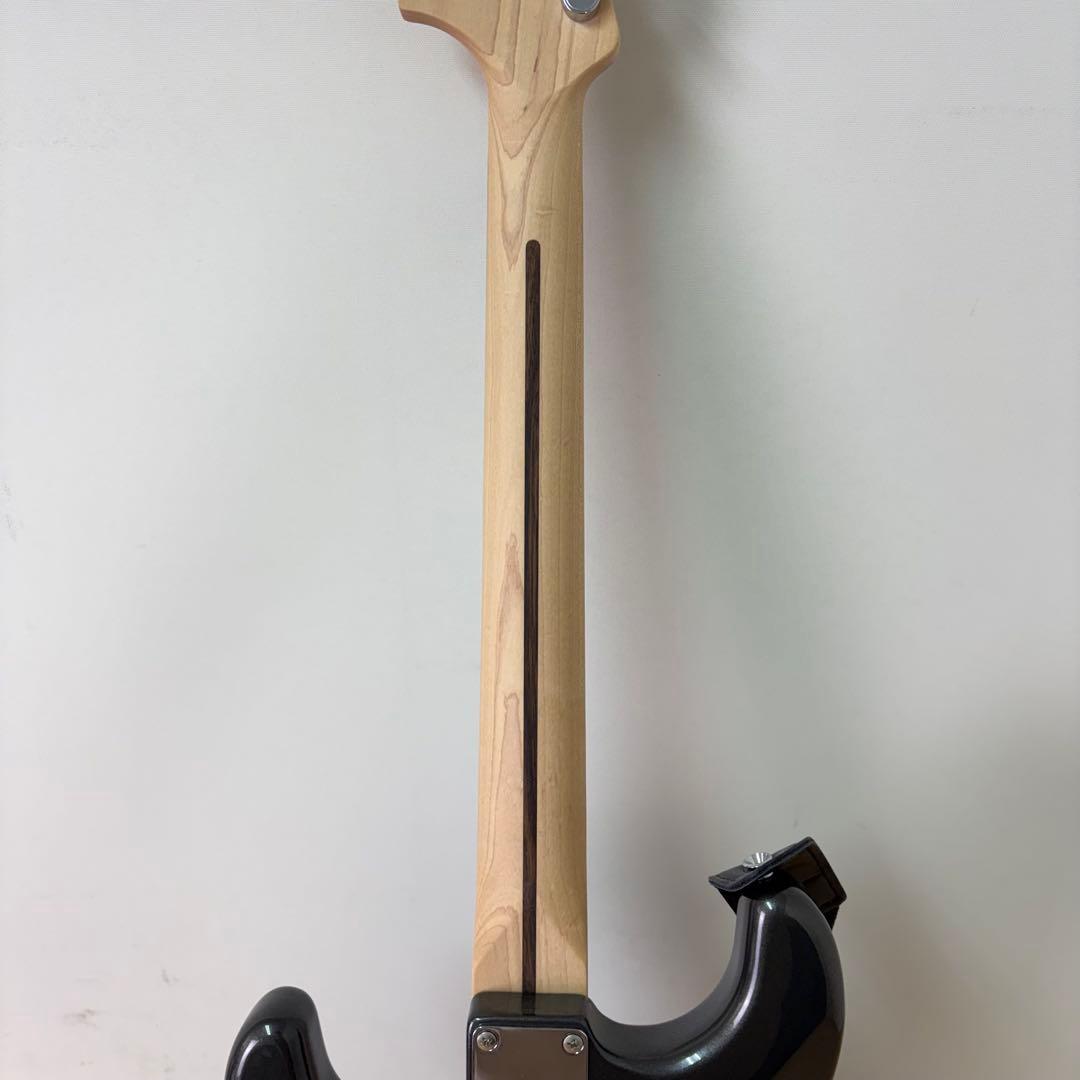 SQUIER by FENDER STRATOCASTER エレキギター
