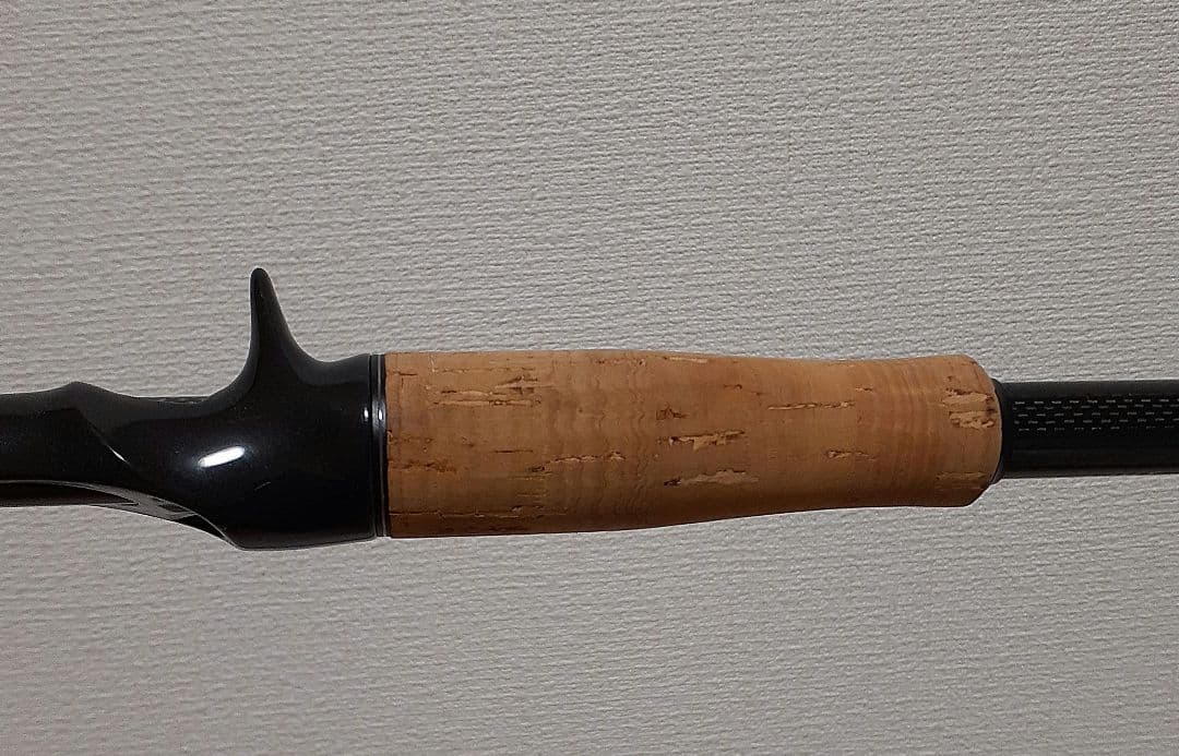 山下玲央様専用 デジーノ レーベン 4S DLT-C610MHRST4S - メルカリ