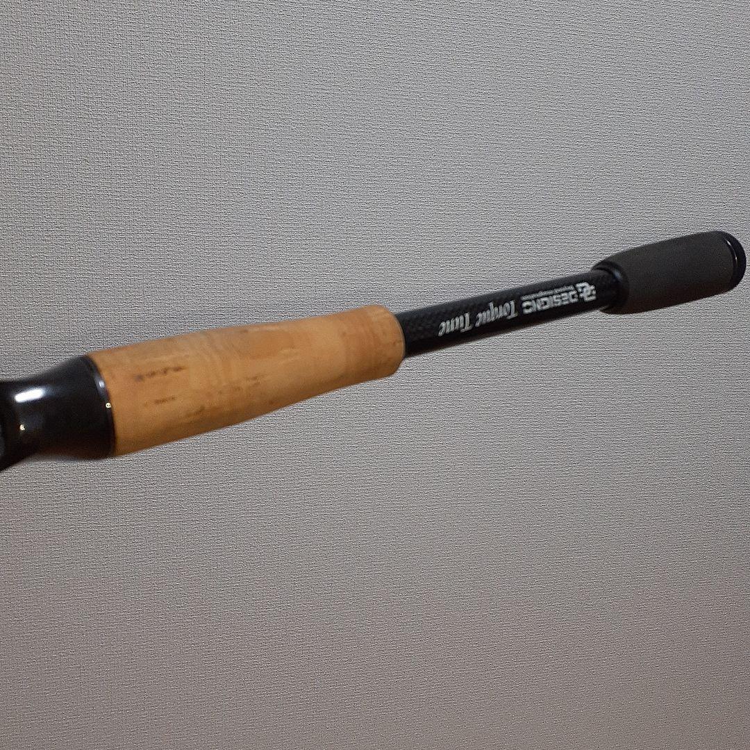 山下玲央様専用 デジーノ レーベン 4S DLT-C610MHRST4S フィッシング