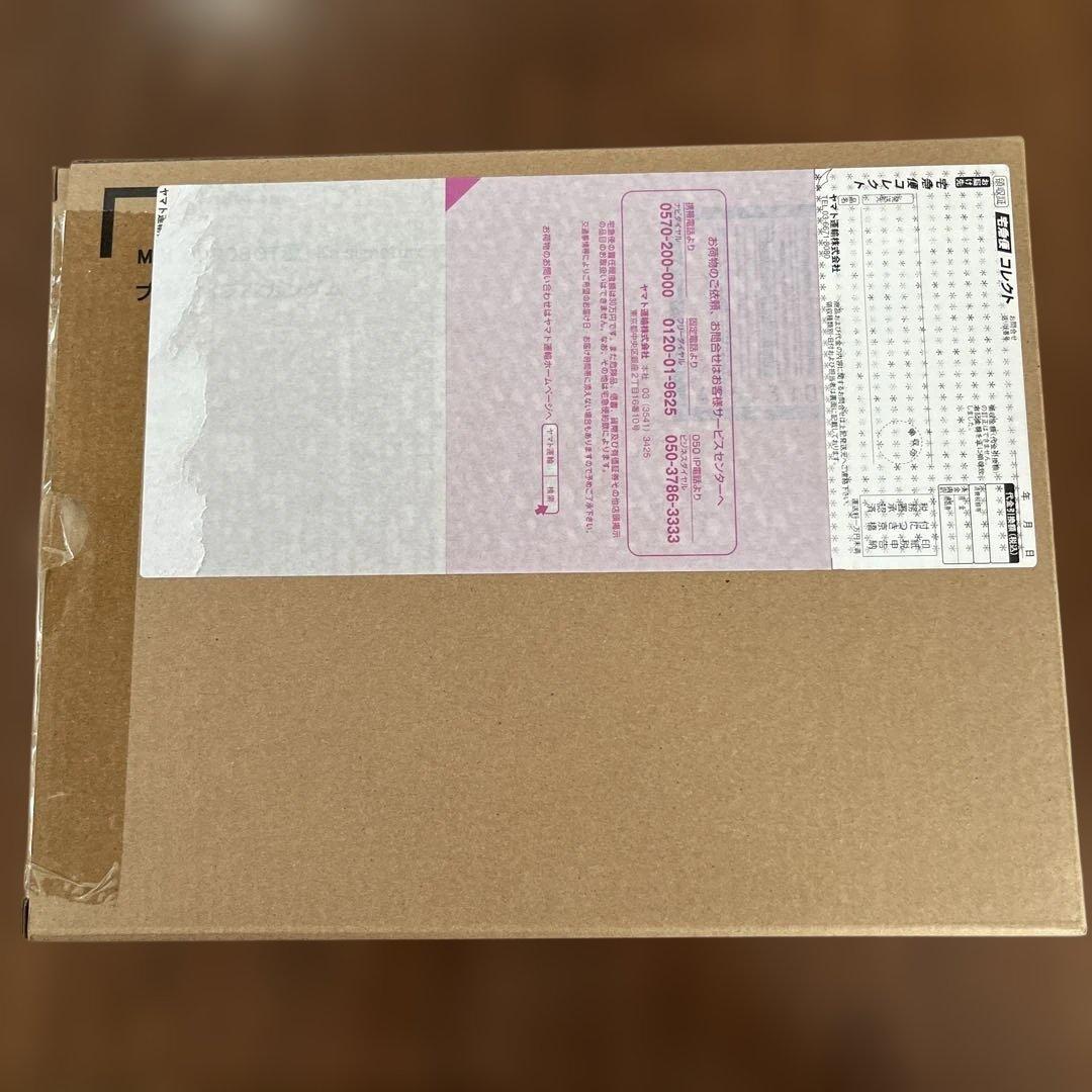 PB限定PROTOTYPE ZZ GUNDAM MSZ-009