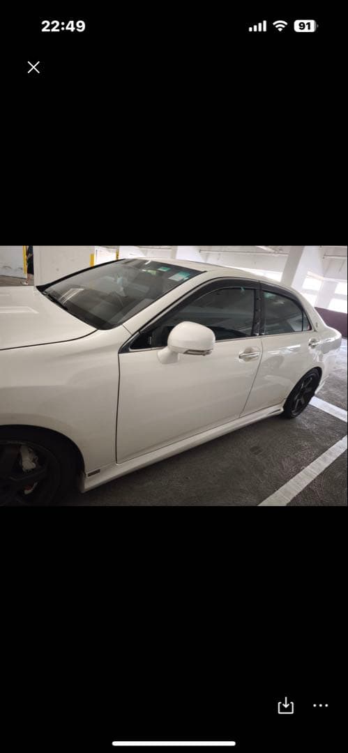 Mickey DisneyさんジムニーJB74 20% - アクセサリーブランド 品 通販