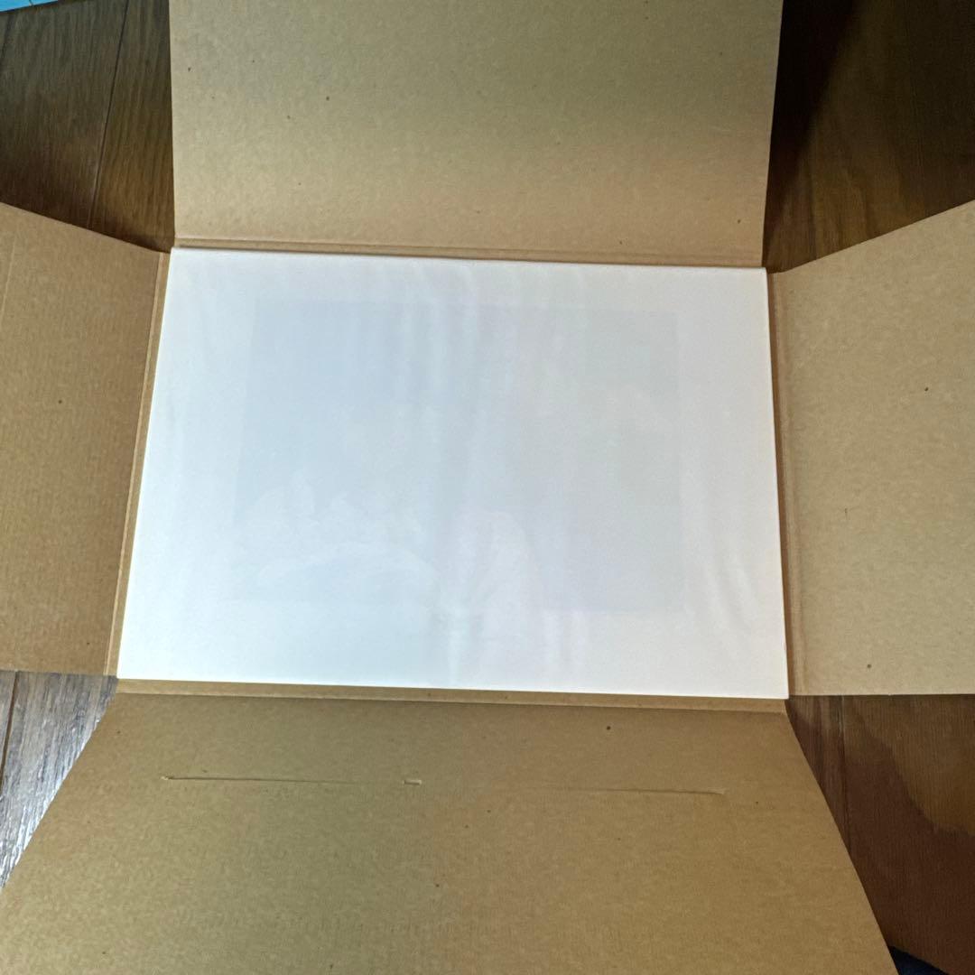 めぞん一刻 メモリアル画集 音無響子メモリアル 高橋留美子 - メルカリ