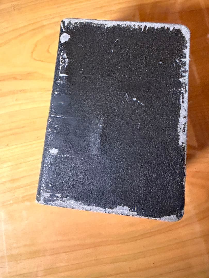 ドラえもん スワロフスキー　　BD081 ぼくドラ