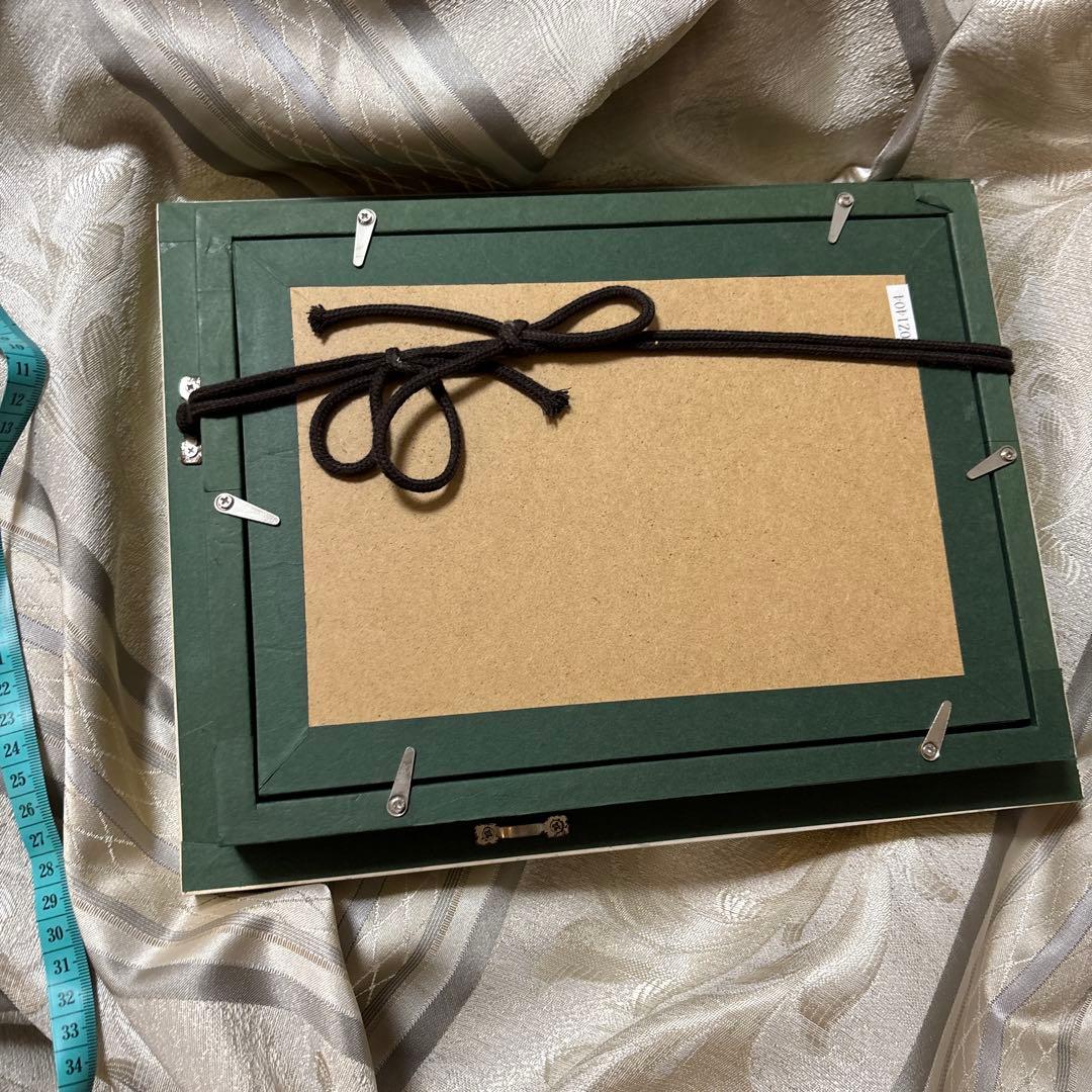 大人気作家様 succo様 作品 直筆絵画検索ヒグチユウコ アートメーター