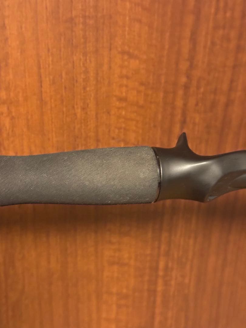 タム専用 ゼナック スピラドブラッカートB5-74 - メルカリ