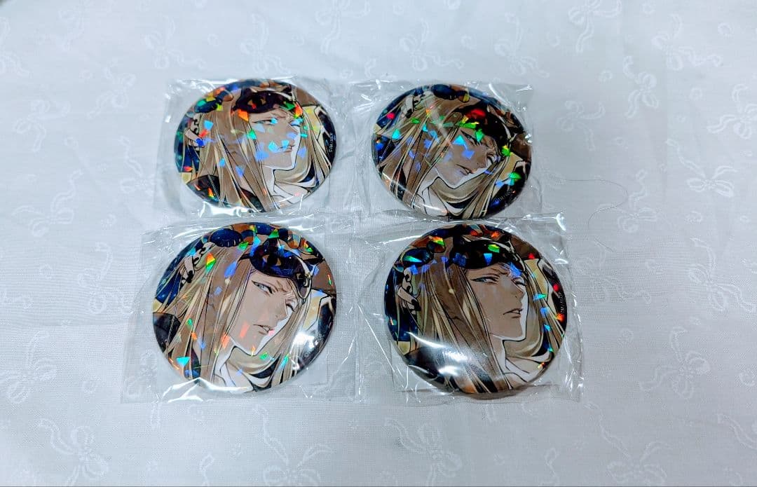 fgo ホテルカルデア テスカトリポカ4個 - メルカリ