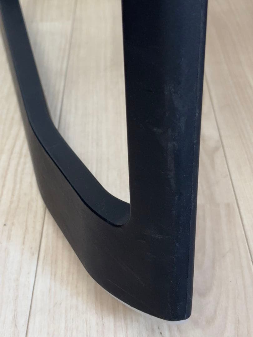 Vitra ヴィトラ ティプトン チェア TipTon Chair -376-