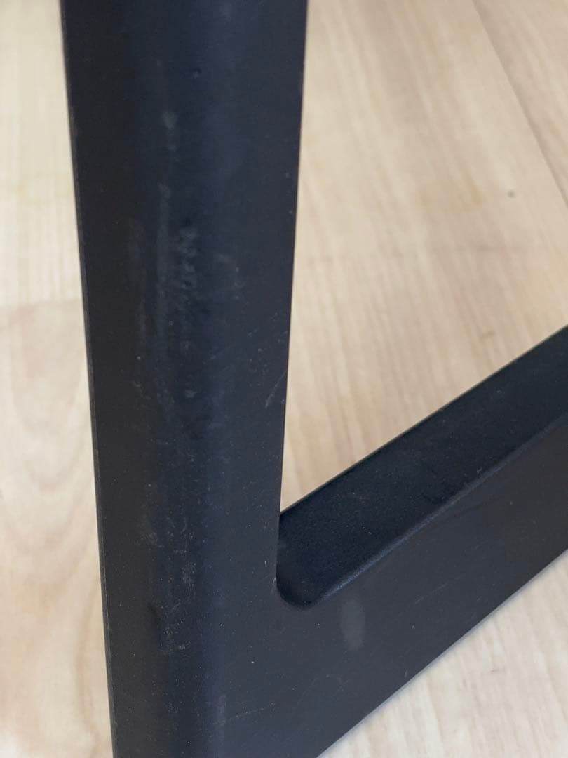 Vitra ヴィトラ ティプトン チェア TipTon Chair -376-