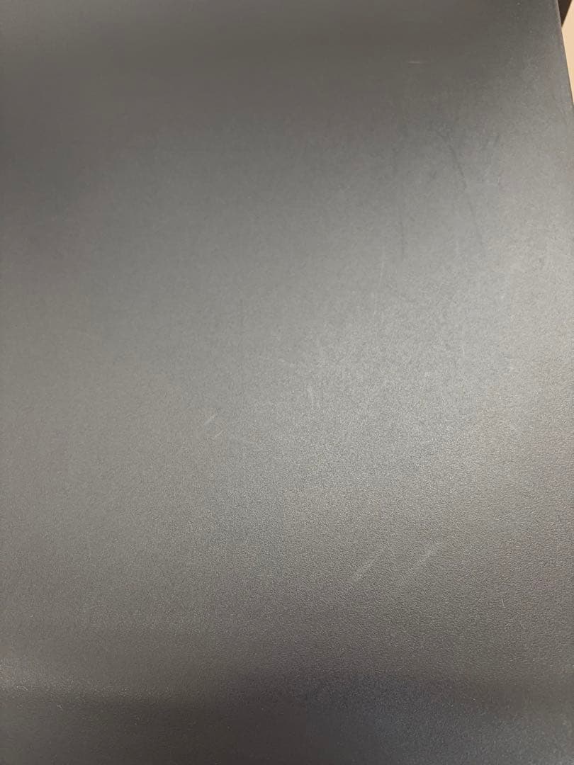 Vitra ヴィトラ ティプトン チェア TipTon Chair -376-