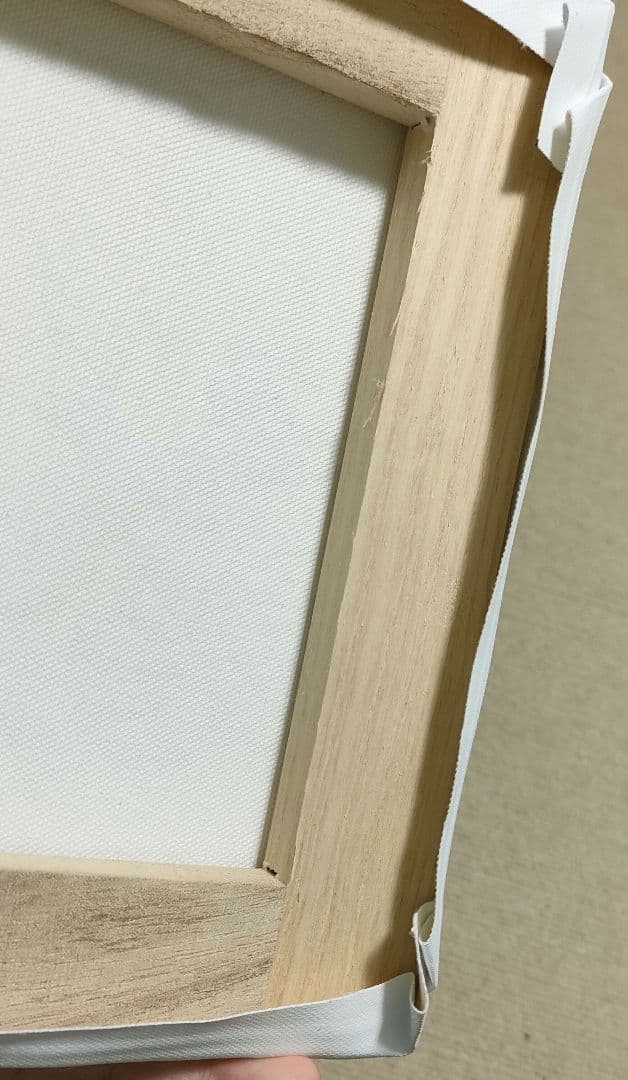 鬼滅の刃　原画展　伊黒小芭内　甘露寺蜜璃　アートボード