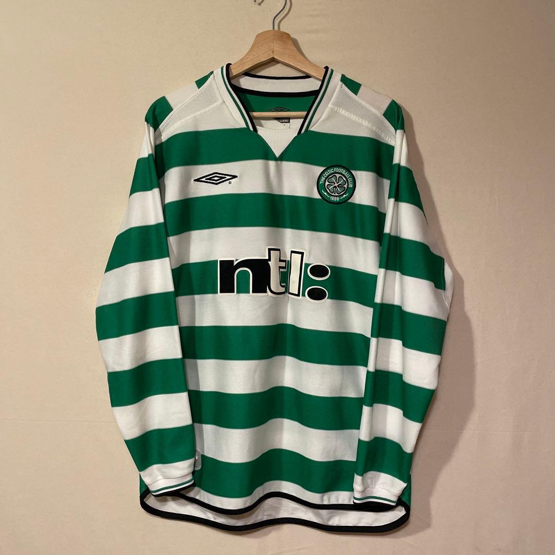 Bayern München ワッペン1979-1996年