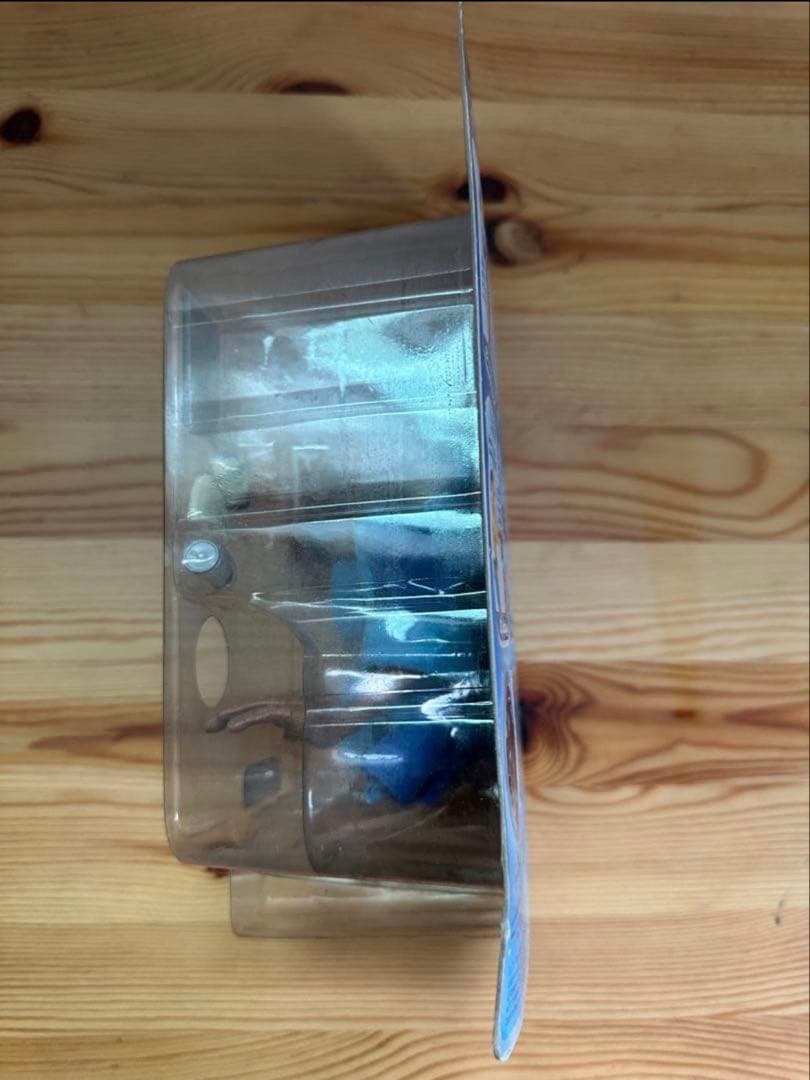 E.T. フィギュア　トイザらス限定品 ビンテージ　未開封　まとめ売り