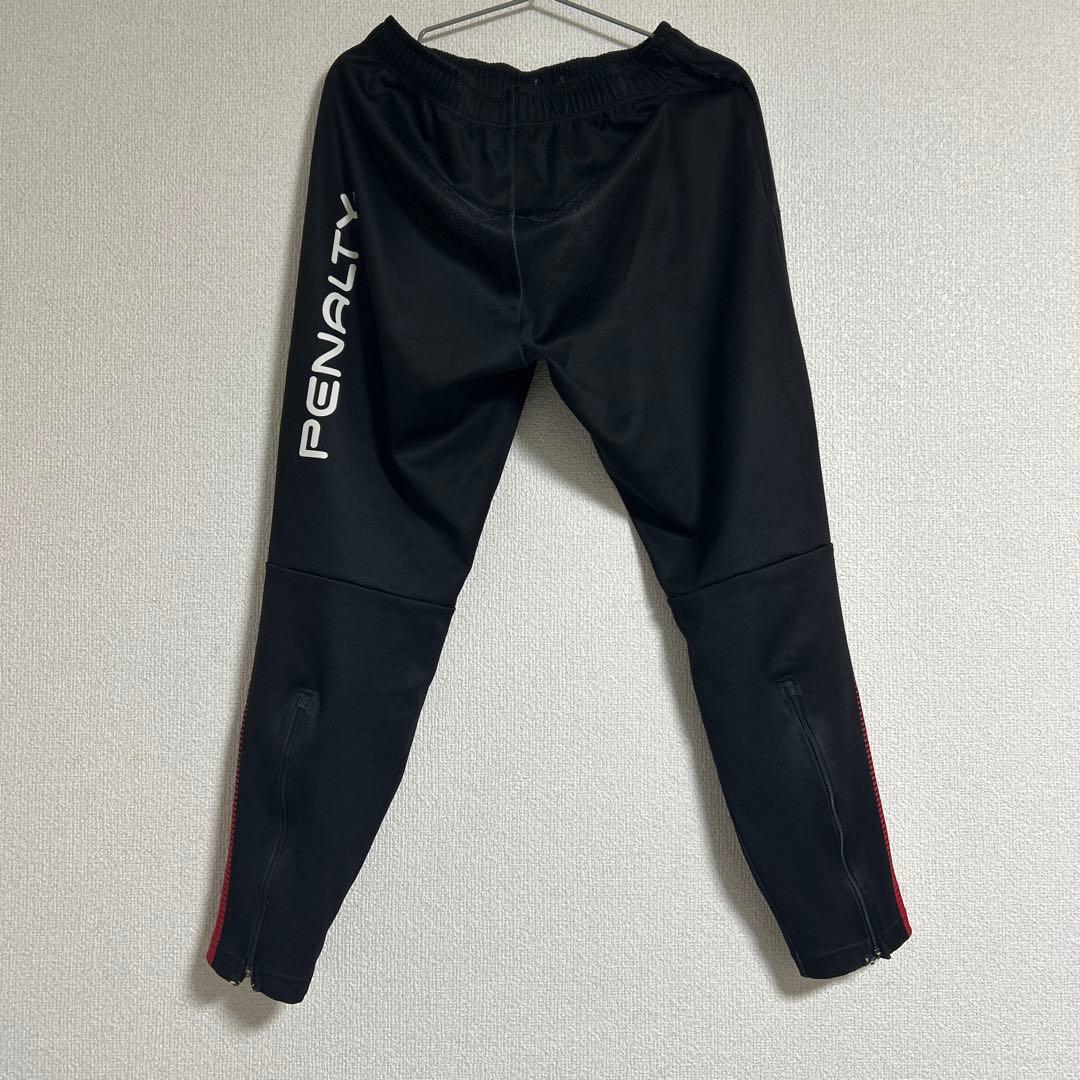 ファジアーノ岡山 練習着 - メルカリ