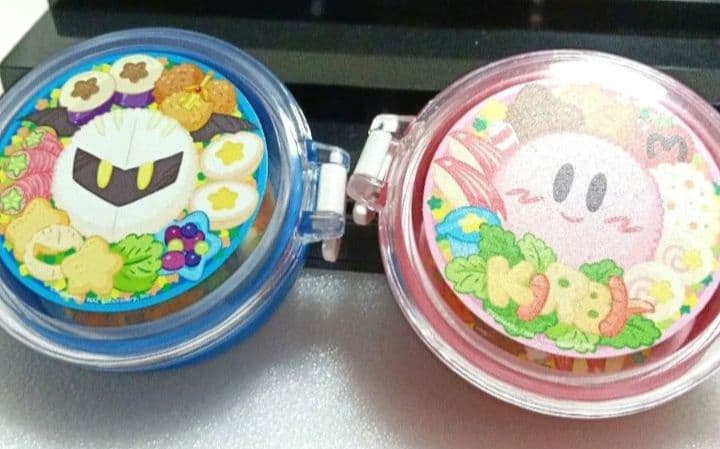 星のカービィまとめ売り！！