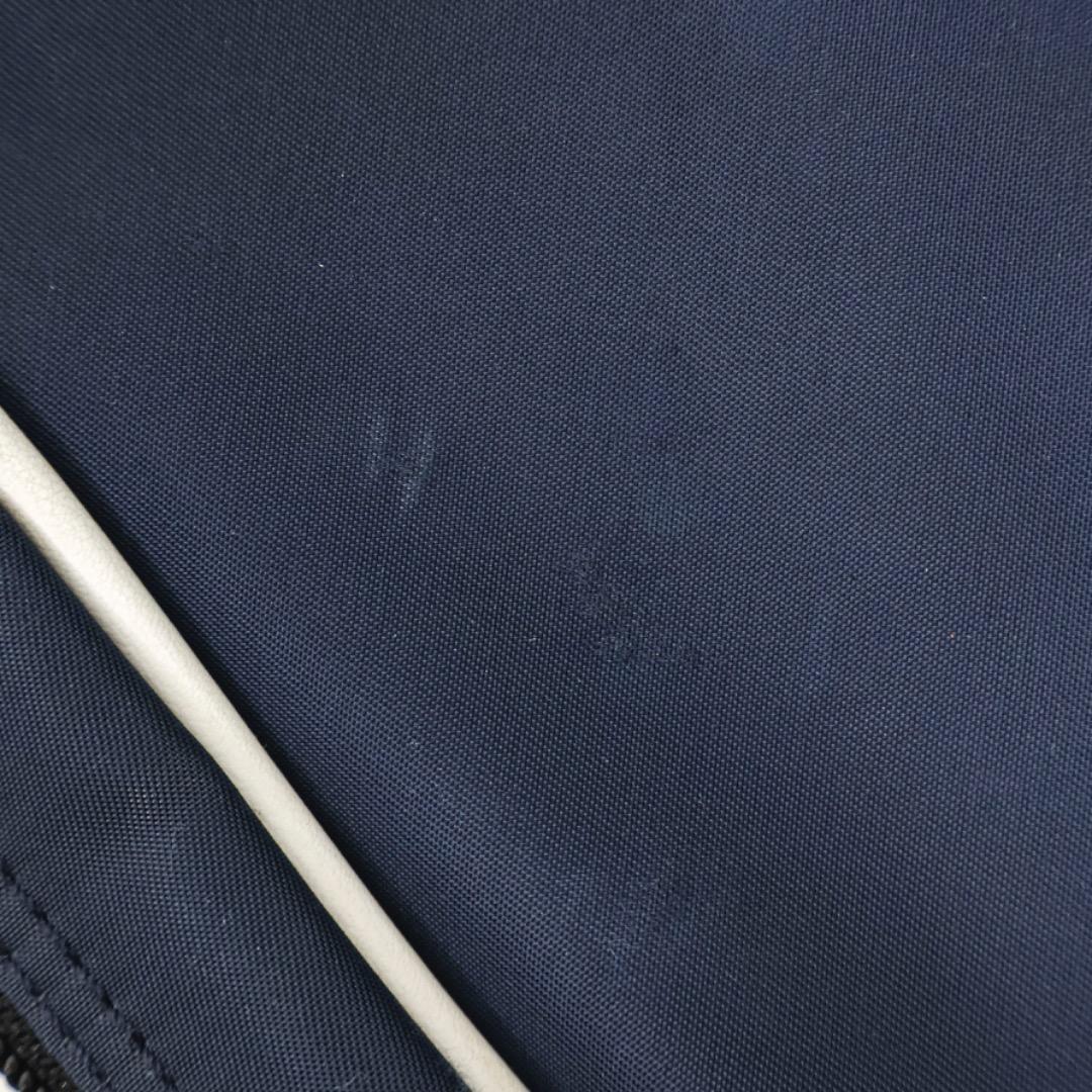 H4694-23◾️ラルフローレンゴルフ クラブケース 練習用クラブケース